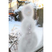 Picture of SNOW SPRAY - WHITE 150ML